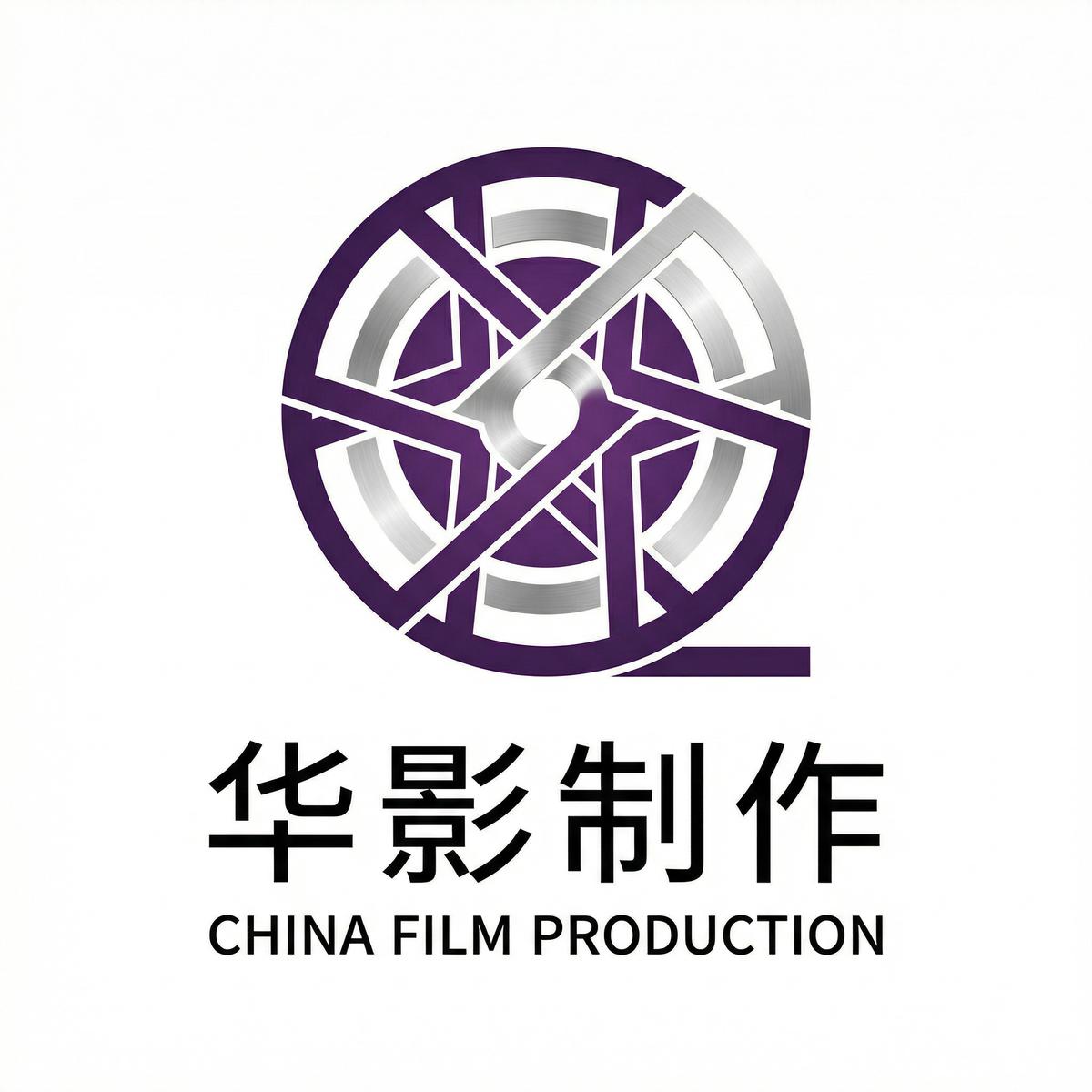 糖心vlog合作伙伴华影制作