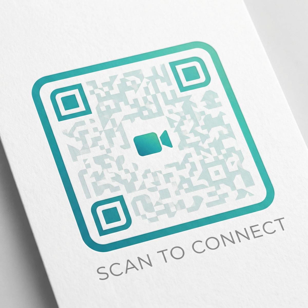 糖心vlog商务合作