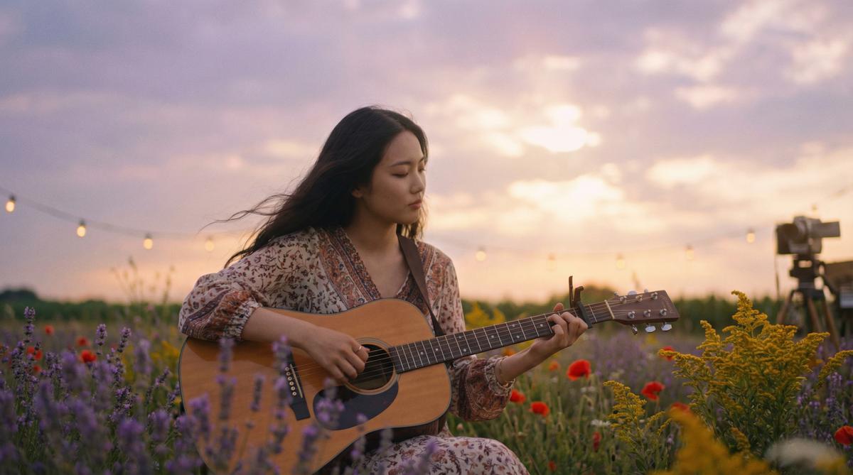 糖心vlog钢琴演奏视频分享